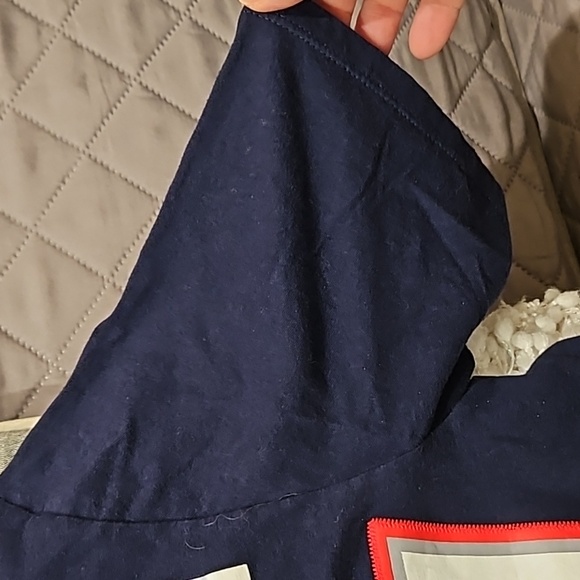 Nike Patriots T-Shirt - Picture 14 of 15